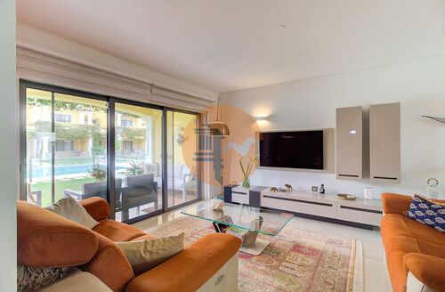 Foto - Haus in Luz de Tavira, Faro - 560.000,00 EUR Kaufpreis, ca.  143,00 m²