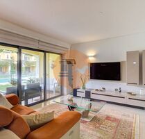 Haus in Luz de Tavira, Faro - 560.000,00 EUR Kaufpreis, ca.  143,00 m² in Luz de Tavira (PLZ: )