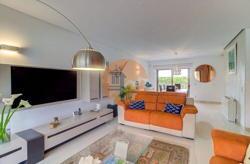 Foto - 3 Zimmer Einfamilienhaus zum Kaufen in Luz de Tavira