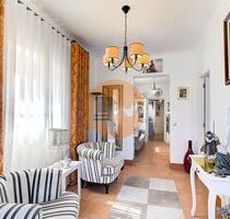 Haus in Vila Real de Santo Antonio, Faro