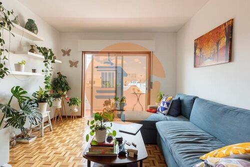 Foto - Wohnung in Faro, Faro - 350.000,00&nbsp;EUR Kaufpreis, ca.&nbsp; 121,00&nbsp;m&sup2;