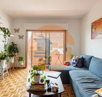 Wohnung in Faro, Faro - 350.000,00&nbsp;EUR Kaufpreis, ca.&nbsp; 121,00&nbsp;m&sup2; in Faro (PLZ: )