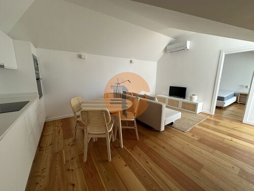 Foto - Wohnung in Vila Real de Santo Antonio, Faro