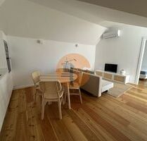 Wohnung in Vila Real de Santo Antonio, Faro