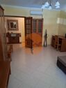Foto - Wohnung in Tavira, Faro - 1.000,00 EUR Kaltmiete, ca.  82,00 m²