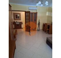 Wohnung in Tavira, Faro - 1.000,00 EUR Kaltmiete, ca.  82,00 m² in Tavira (PLZ: )