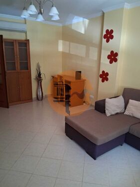 Foto - 2 Zimmer Etagenwohnung in Tavira