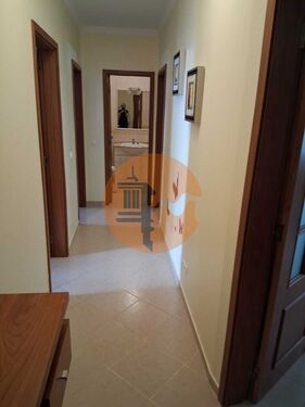 Foto - Etagenwohnung in Tavira zur Miete