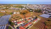 Foto - Grundstück in Castro Marim, Faro