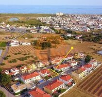 Grundstück in Castro Marim, Faro Grundstück in Castro Marim, Faro