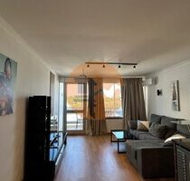 Wohnung in Quarteira, Faro - 349.900,00 EUR Kaufpreis, ca. 10,00 m² in Quarteira (PLZ: ) Wohnung in Quarteira, Faro - 349.900,00 EUR Kaufpreis, ca. 10,00 m² in Quarteira (PLZ: )