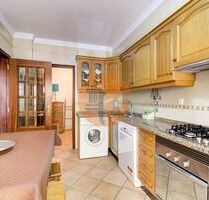 Wohnung in Monte Gordo, Faro - 240.000,00 EUR Kaufpreis, ca.  91,00 m² in Monte Gordo (PLZ: )