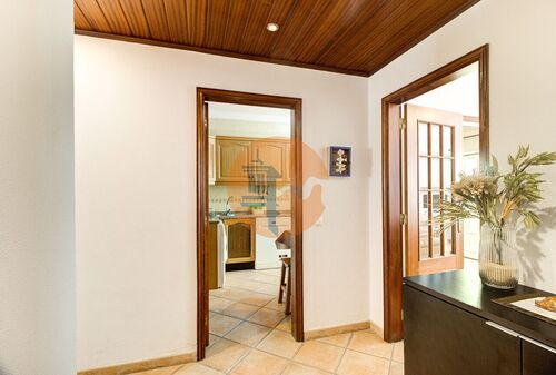 Foto - Etagenwohnung in Monte Gordo zum Kaufen