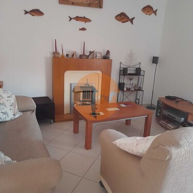 Foto - Wohnung in Vila Real de Santo Antonio, Faro