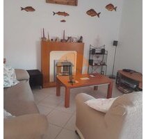 Wohnung in Vila Real de Santo Antonio, Faro Wohnung in Vila Real de Santo Antonio, Faro