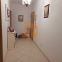 Foto - 1 Zimmer Etagenwohnung zur Miete in Vila Real de Santo Antonio