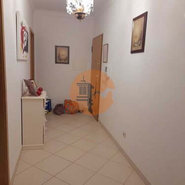 Foto - 1 Zimmer Etagenwohnung zur Miete in Vila Real de Santo Antonio