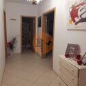 Foto - 1 Zimmer Etagenwohnung in Vila Real de Santo Antonio
