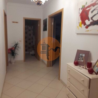 Foto - 1 Zimmer Etagenwohnung in Vila Real de Santo Antonio