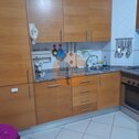 Foto - Etagenwohnung in Vila Real de Santo Antonio zur Miete