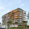 Foto - Wohnung in Faro, Distrikt Faro - 455.800,00 EUR Kaufpreis, ca.  116,00 m²