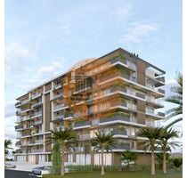 Wohnung in Faro, Distrikt Faro - 455.800,00 EUR Kaufpreis, ca.  116,00 m² in Faro (PLZ: )