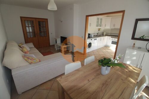 Foto - Wohnung in Conceicao e Cabanas de Tavira, Faro