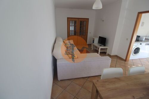 Foto - Etagenwohnung in Conceicao e Cabanas de Tavira zur Miete