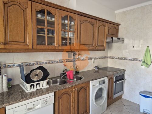 Foto - Wohnung in Vila Real de Santo Antonio, Faro