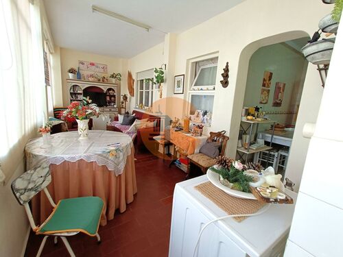 Foto - Wohnung in Olhao, Faro - 270.000,00 EUR Kaufpreis, ca.  90,00 m²