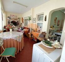 Wohnung in Olhao, Faro - 270.000,00 EUR Kaufpreis, ca.  90,00 m² in Olhao (PLZ: )