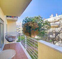 Wohnung in Vila Real de Santo Antonio, Faro