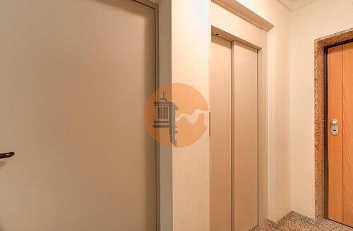 Foto - 2 Zimmer Etagenwohnung in Vila Real de Santo Antonio