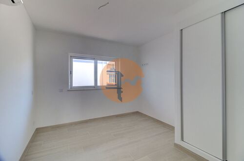 Foto - Etagenwohnung in Vila Nova de Cacela