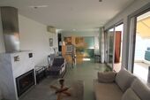 Foto - Wohnung in Tavira, Faro - 395.000,00 EUR Kaufpreis, ca.  140,00 m²