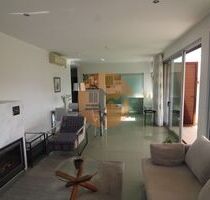 Wohnung in Tavira, Faro - 395.000,00 EUR Kaufpreis, ca.  140,00 m² in Tavira (PLZ: )