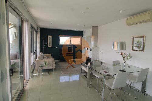 Foto - 2 Zimmer Etagenwohnung zum Kaufen in Tavira