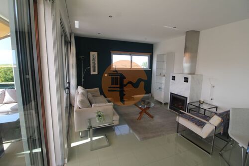 Foto - 2 Zimmer Etagenwohnung in Tavira