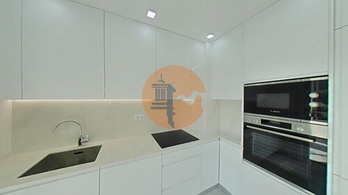 Foto - Wohnung in Lagos, Faro - 590.000,00 EUR Kaufpreis, ca.  169,00 m²