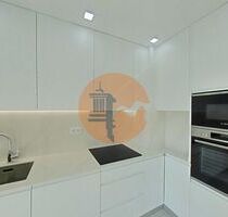 Wohnung in Lagos, Faro - 590.000,00 EUR Kaufpreis, ca.  169,00 m² in Lagos (PLZ: )