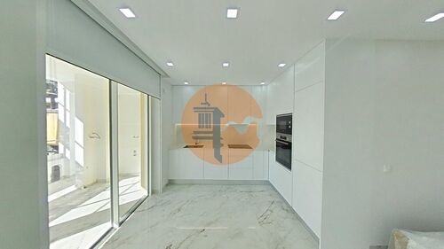 Foto - 3 Zimmer Etagenwohnung zum Kaufen in Lagos