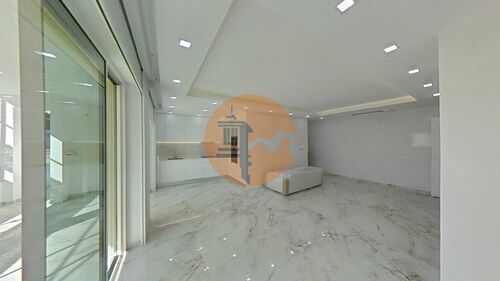 Foto - 3 Zimmer Etagenwohnung in Lagos