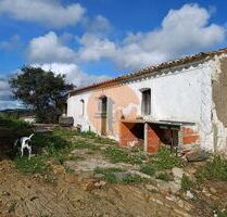 Grundstück in Castro Marim, Faro