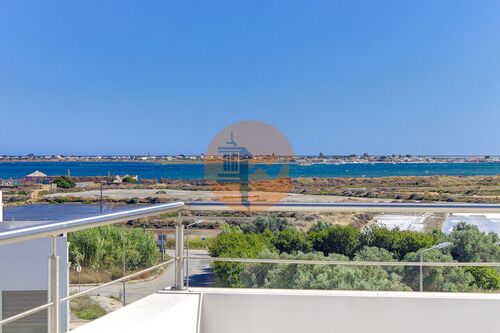 Foto - 3 Zimmer Einfamilienhaus zum Kaufen in Olhao