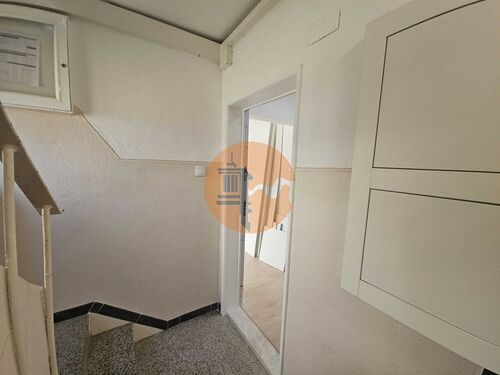 Foto - Wohnung in Odivelas, Lisbon - 289.000,00 EUR Kaufpreis, ca.  75,00 m²