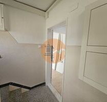 Wohnung in Odivelas, Lisbon - 289.000,00 EUR Kaufpreis, ca.  75,00 m² in Odivelas (PLZ: )