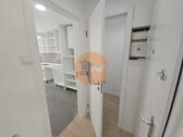 Foto - 3 Zimmer Etagenwohnung in Odivelas