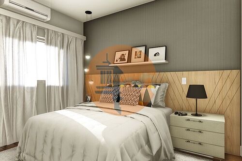 Foto - Wohnung in Olhao, Faro - 275.500,00 EUR Kaufpreis, ca.  90,00 m²