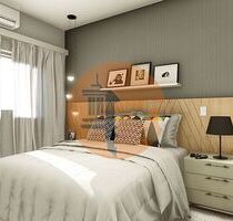 Wohnung in Olhao, Faro - 275.500,00 EUR Kaufpreis, ca.  90,00 m² in Olhao (PLZ: )