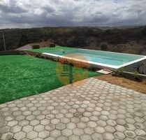 Haus in Castro Marim, Faro - 750,00&nbsp;EUR Kaltmiete, ca.&nbsp; 2.000,00&nbsp;m&sup2; in Castro Marim (PLZ: )